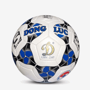 Bóng Động Lực 2.07 số 5
