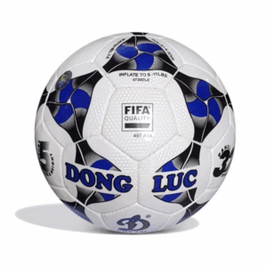 Bóng Động Lực 3.05 số 5