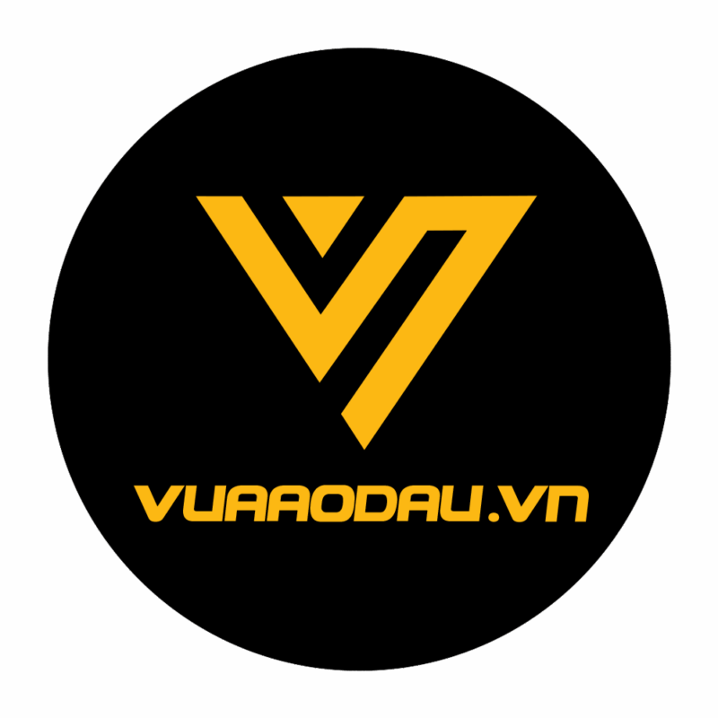 Vua Áo Đấu – Thương hiệu áo đấu số 1