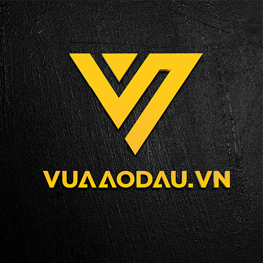 Vua Áo Đấu – Thương hiệu áo đấu số 1