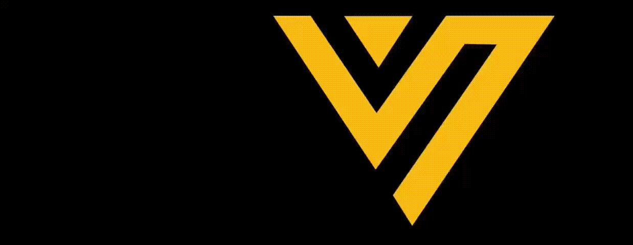 Vua Áo Đấu – Thương hiệu áo đấu số 1