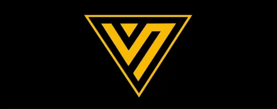 Vua Áo Đấu – Thương hiệu áo đấu số 1