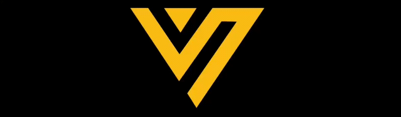 Vua Áo Đấu – Thương hiệu áo đấu số 1