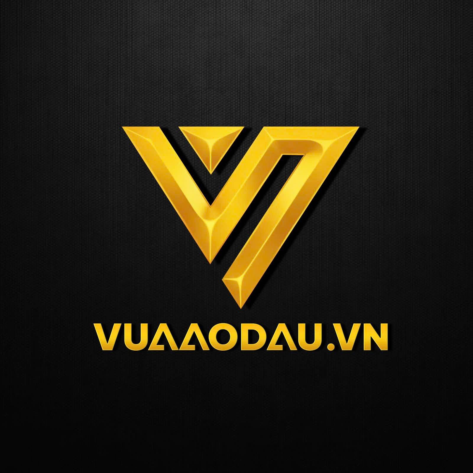 Vua Áo Đấu