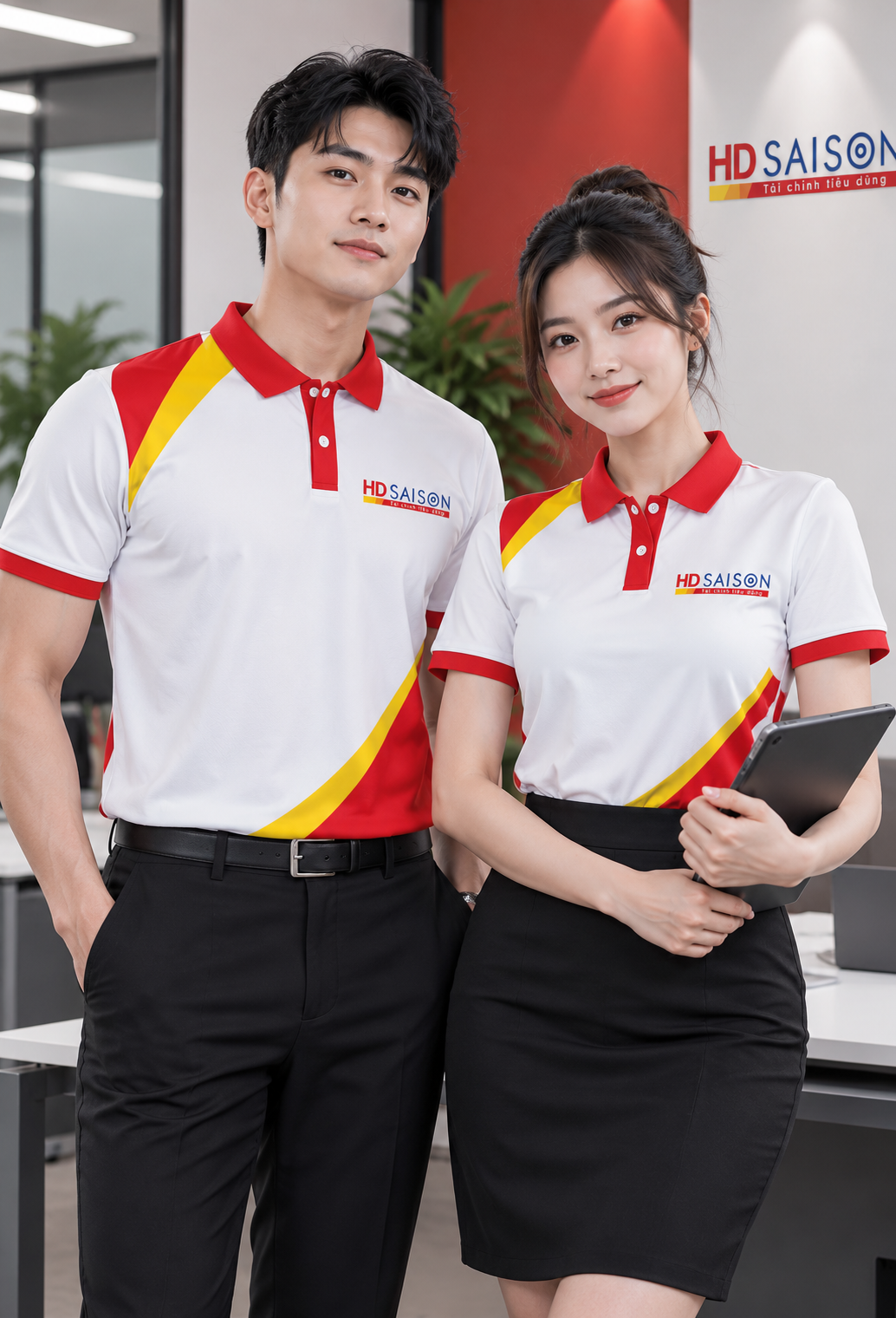 Thiết kế theo yêu cầu