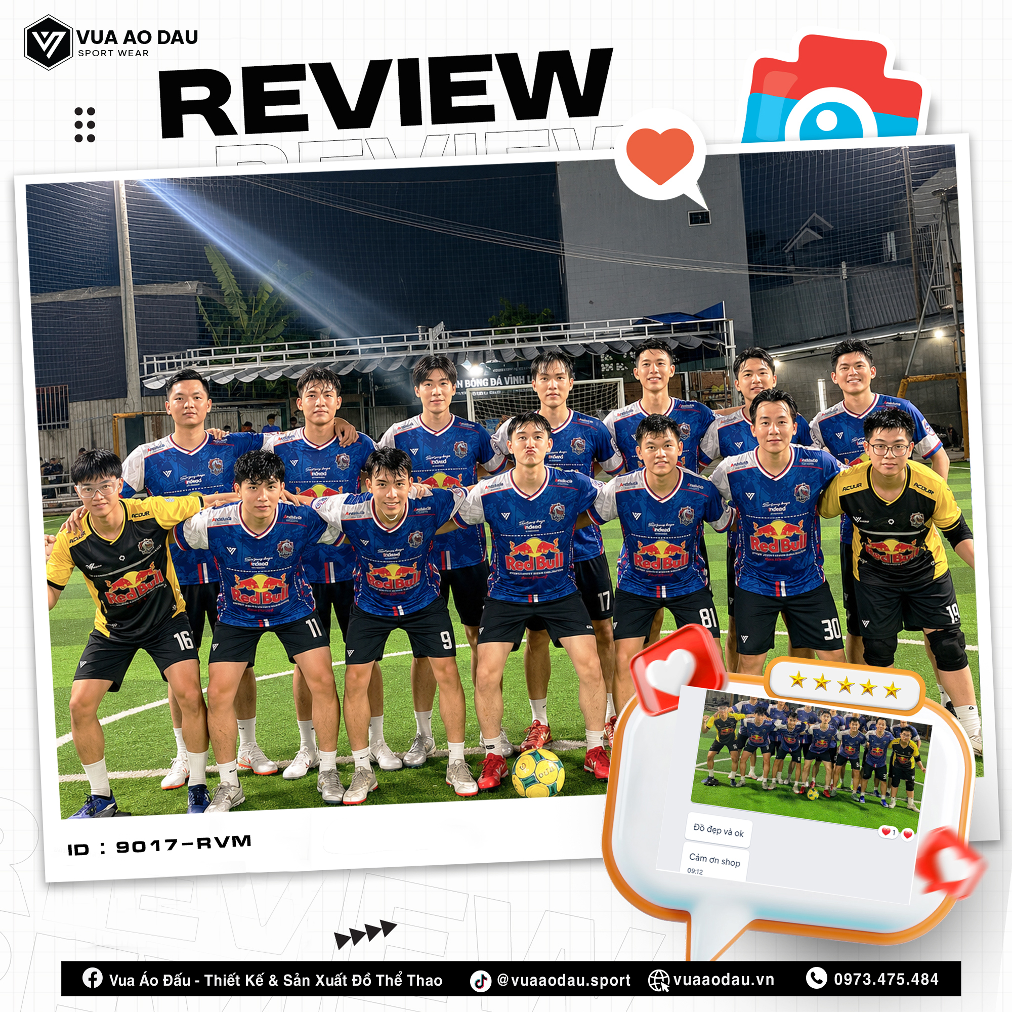 FC GOLD