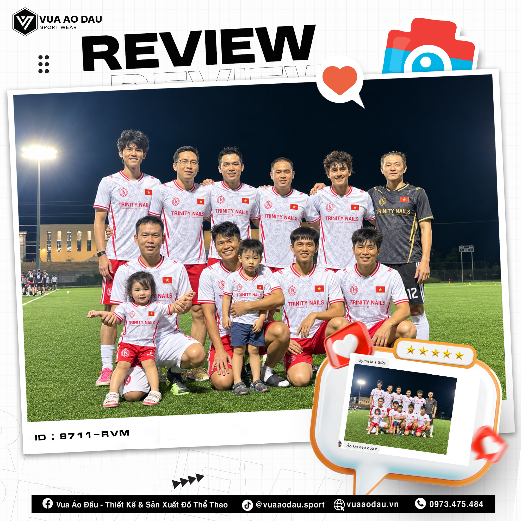 FC RANGXAY