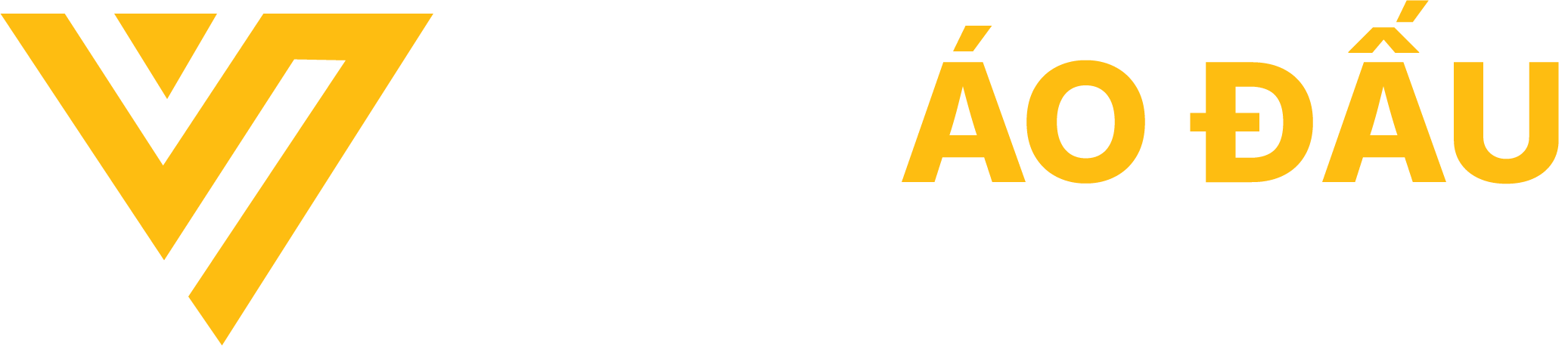 Vua Áo Đấu